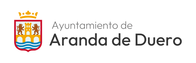 Ayuntamiento de Aranda de Duero